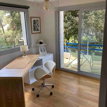 Διαμέρισμα Central, Quiet Not Overlooked *